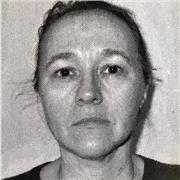 Professeur donne cours de piano solfège et chant dès 4 ans